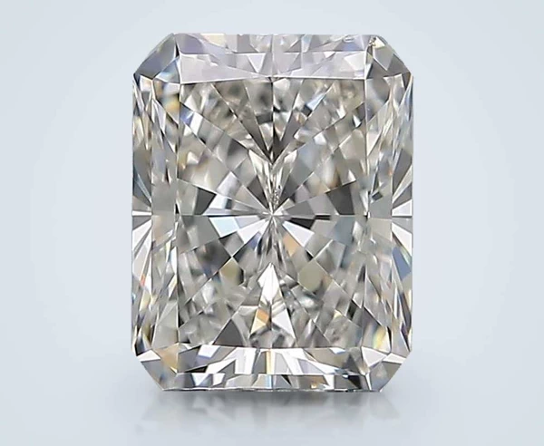 2 Carat · G · SI1 Rare Carat Ideal Cut