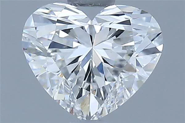 1.27 Carat · E · VVS1 Rare Carat Ideal Cut
