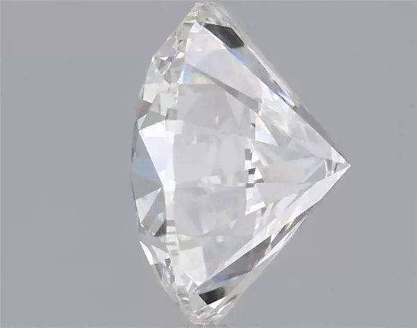 3.04 Carat · F · VVS1 Rare Carat Ideal Cut