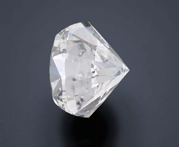 3.04 Carat · F · VVS1 Rare Carat Ideal Cut