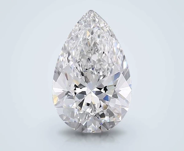 1.63 Carat · D · VVS1 Rare Carat Ideal Cut