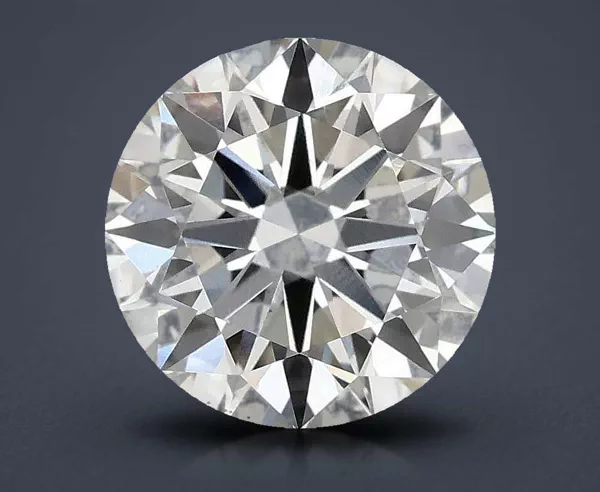 1.49 Carat · F · VS1 excellent Cut
