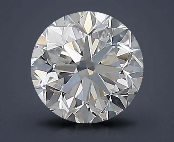 1.01 Carat · F · SI1 good Cut