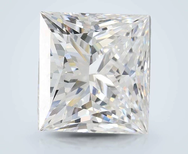 3.07 Carat · D · FL Rare Carat Ideal Cut