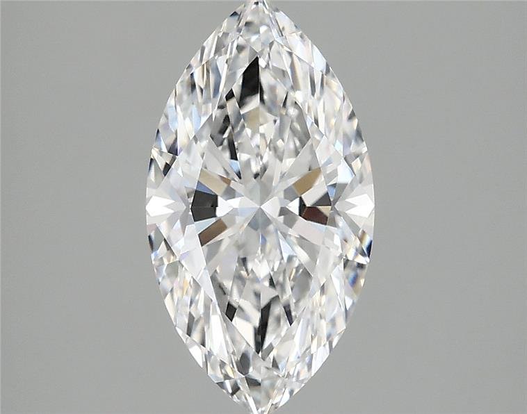 1.88 Carat · D · VVS2 Rare Carat Ideal Cut