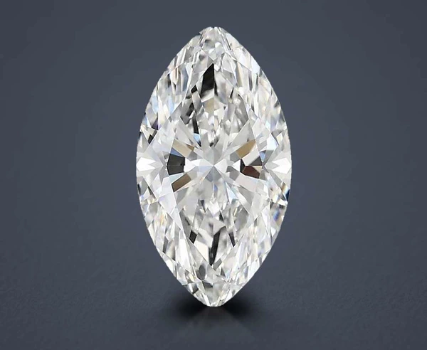 1.88 Carat · D · VVS2 Rare Carat Ideal Cut