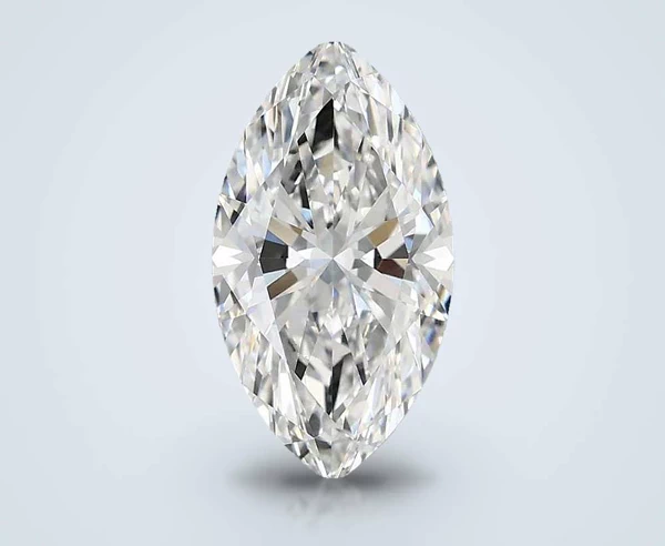 1.88 Carat · D · VVS2 Rare Carat Ideal Cut