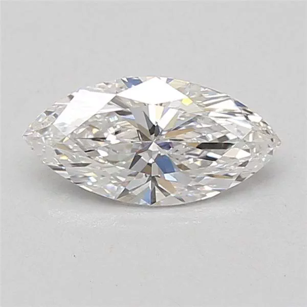 0.91 Carat · E · VVS2 Rare Carat Ideal Cut