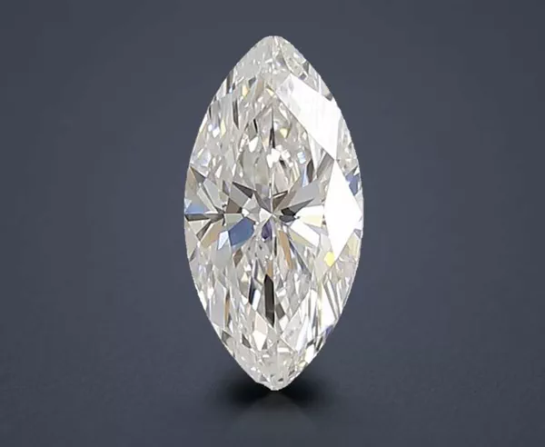 0.91 Carat · E · VVS2 Rare Carat Ideal Cut