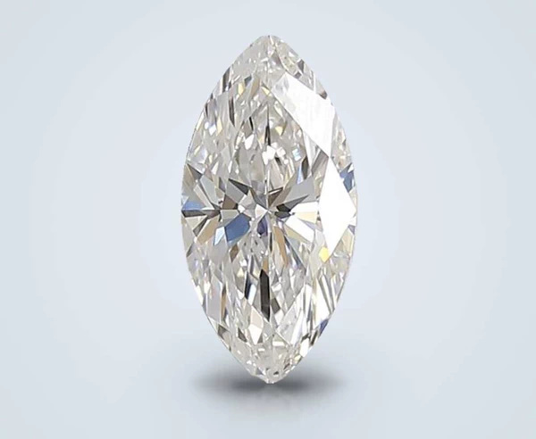0.91 Carat · E · VVS2 Rare Carat Ideal Cut