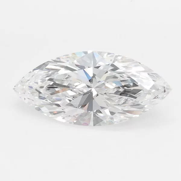1.01 Carat · D · VVS1 Rare Carat Ideal Cut