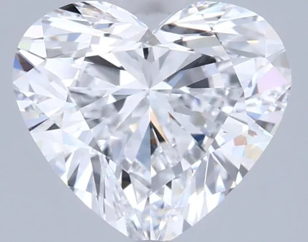 1.48 Carat · D · VVS1 Rare Carat Ideal Cut