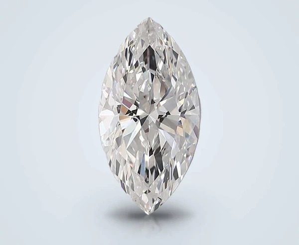 3.01 Carat · F · VVS2 Rare Carat Ideal Cut
