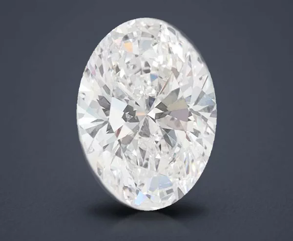 1.87 Carat · D · IF Rare Carat Ideal Cut