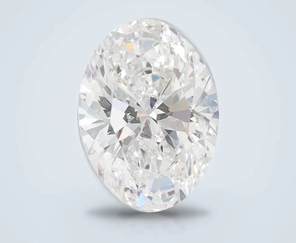 1.87 Carat · D · IF Rare Carat Ideal Cut