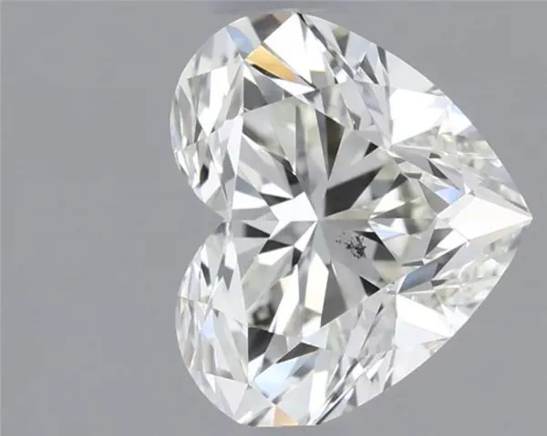 1.01 Carat · I · SI1 Rare Carat Ideal Cut