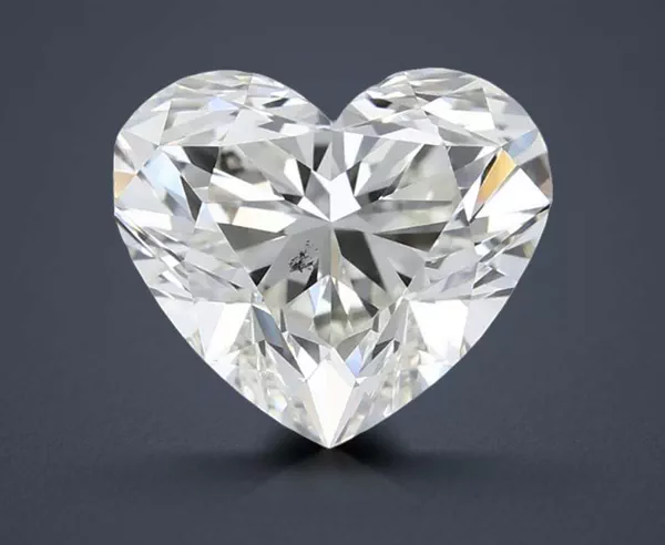 1.01 Carat · I · SI1 Rare Carat Ideal Cut