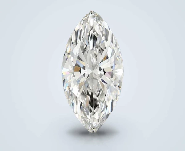 3.59 Carat · F · VVS2 Rare Carat Ideal Cut