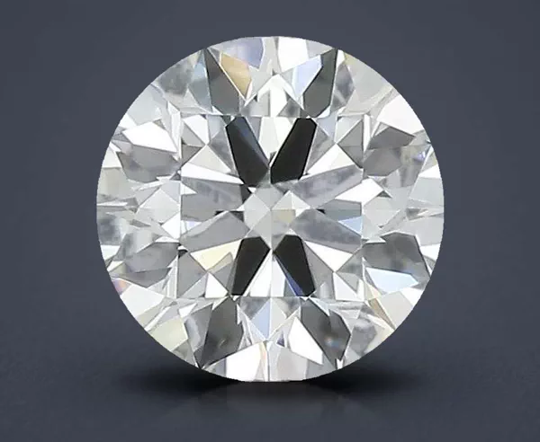 0.43 Carat · G · IF Rare Carat Ideal Cut
