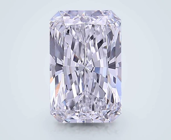 2.23 Carat · D · VVS2 Rare Carat Ideal Cut