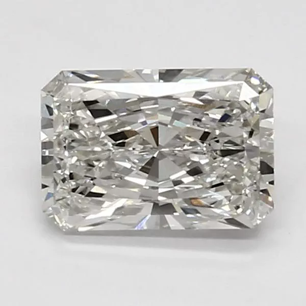 1.33 Carat · G · VVS2 Rare Carat Ideal Cut