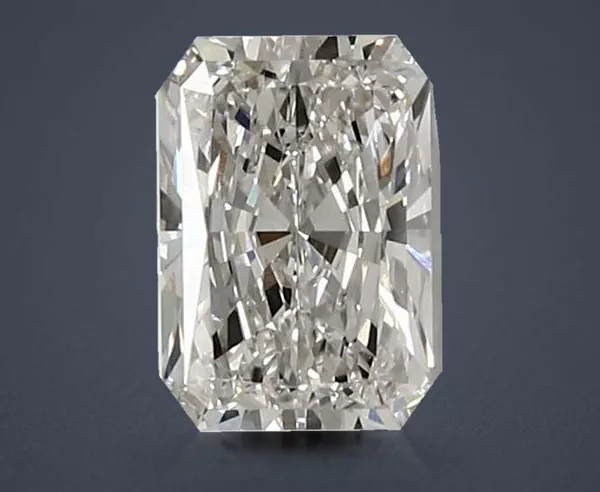1.33 Carat · G · VVS2 Rare Carat Ideal Cut