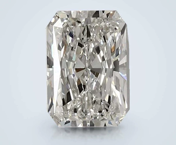 1.33 Carat · G · VVS2 Rare Carat Ideal Cut