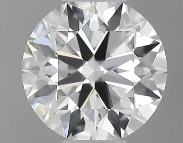 0.3 Carat · D · VS1 very good Cut