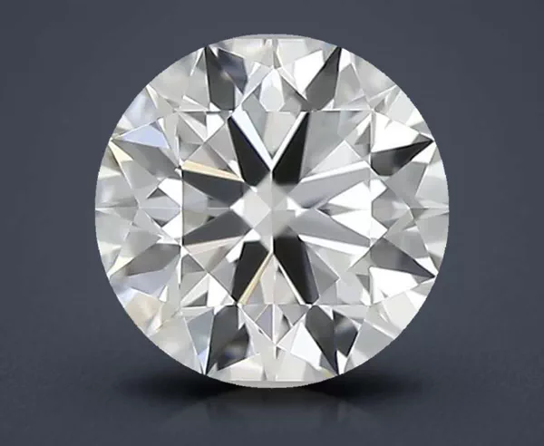 0.3 Carat · D · VS1 very good Cut