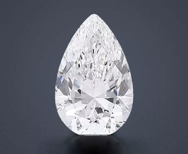 2.02 Carat · E · SI1 Rare Carat Ideal Cut