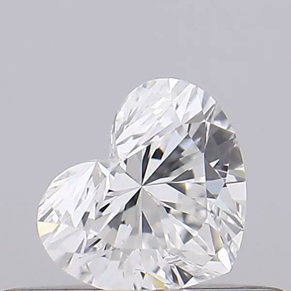 0.25 Carat · F · VVS2 Rare Carat Ideal Cut