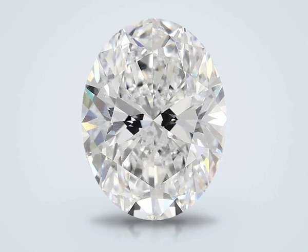 1.85 Carat · D · VS1 Rare Carat Ideal Cut