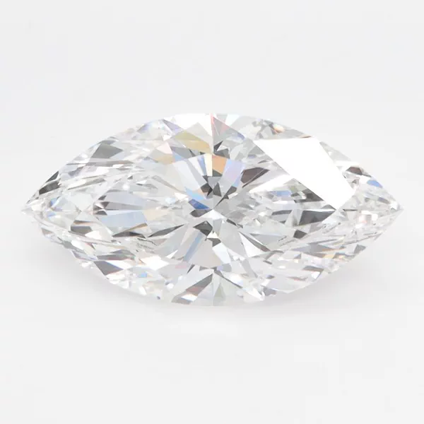 2.05 Carat · D · IF Rare Carat Ideal Cut
