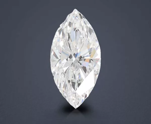 2.05 Carat · D · IF Rare Carat Ideal Cut