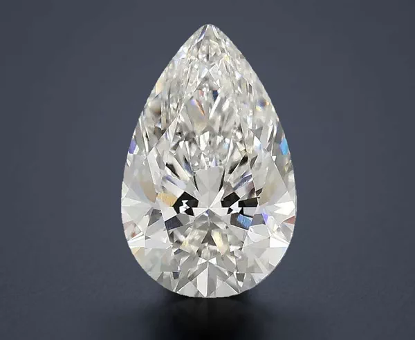 2.16 Carat · F · VVS1 Rare Carat Ideal Cut