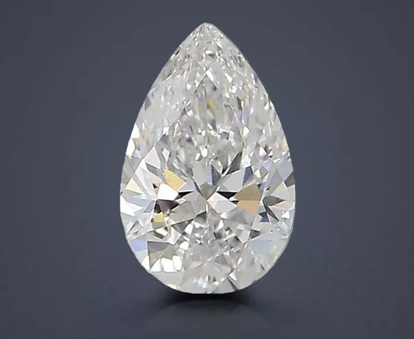 0.79 Carat · D · VVS1 Rare Carat Ideal Cut