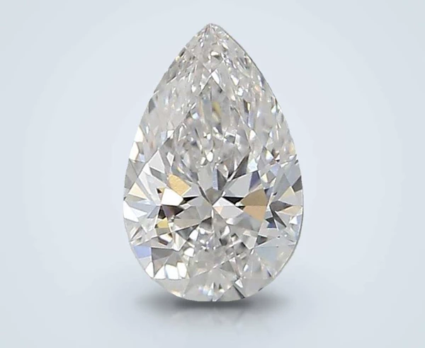 0.79 Carat · D · VVS1 Rare Carat Ideal Cut