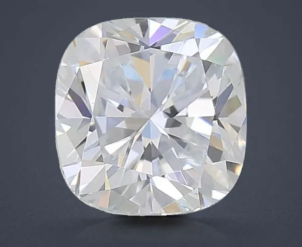 0.96 Carat · E · VVS1 Rare Carat Ideal Cut