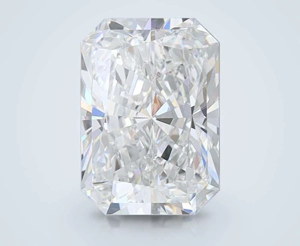 1.45 Carat · E · FL Rare Carat Ideal Cut