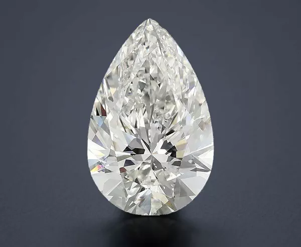3.07 Carat · G · VS2 Rare Carat Ideal Cut