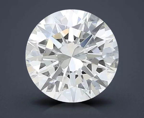 5.2 Carat · F · VS1 excellent Cut