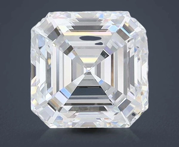 1.29 Carat · D · FL Rare Carat Ideal Cut