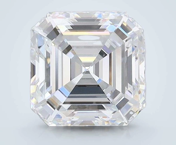 1.29 Carat · D · FL Rare Carat Ideal Cut