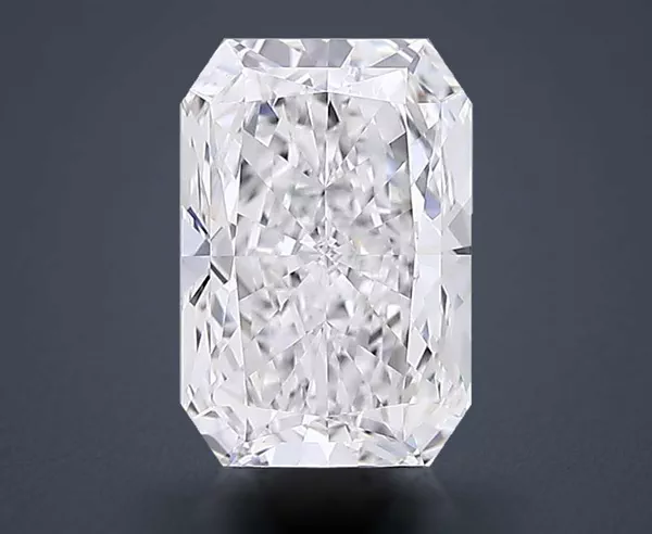 3.03 Carat · E · VVS2 Rare Carat Ideal Cut