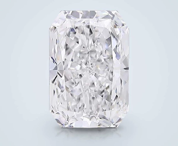 3.03 Carat · E · VVS2 Rare Carat Ideal Cut
