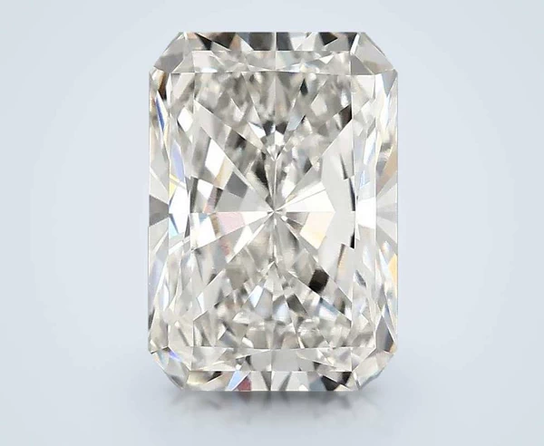 3.08 Carat · G · VVS2 Rare Carat Ideal Cut