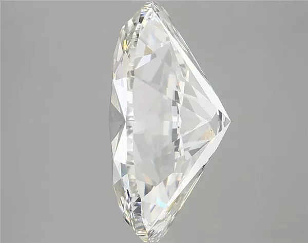 5 Carat · F · VS2 Rare Carat Ideal Cut