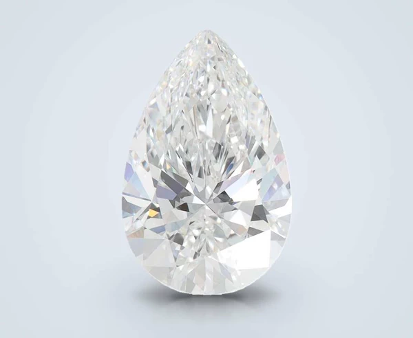 3.09 Carat · D · VVS1 Rare Carat Ideal Cut