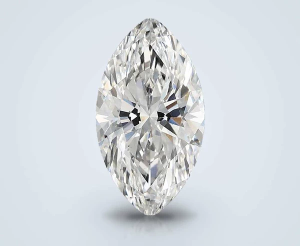 1.97 Carat · E · VS1 Rare Carat Ideal Cut