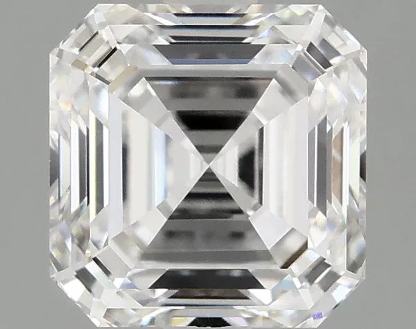 2.02 Carat · E · VVS1 Rare Carat Ideal Cut